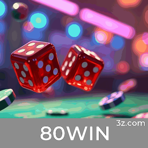 Bônus Reais com Valor Verdadeiro no 80WIN: Recompensas que Você Realmente Recebe