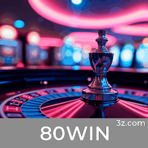 Aprenda Jogos com 80WIN: Estratégias Vencedoras